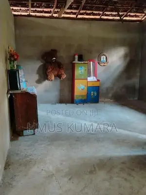 House with Land for Sale in Monaragala