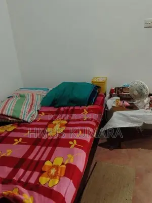 House with Land for Sale in Monaragala