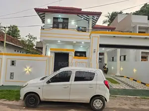 Complete Brand New 2 Story House For Sale Negombo