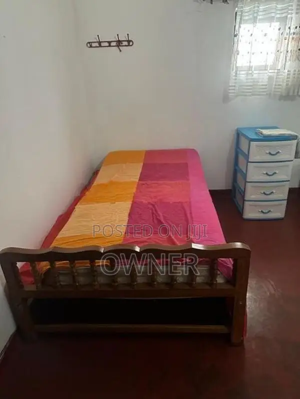 Battaramulla Room For Rent