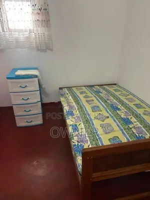 Battaramulla Room For Rent