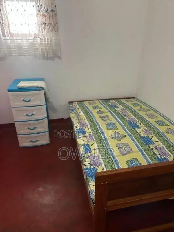 Battaramulla Room For Rent