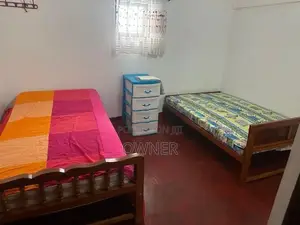 Battaramulla Room For Rent