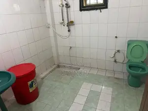 Battaramulla Room For Rent