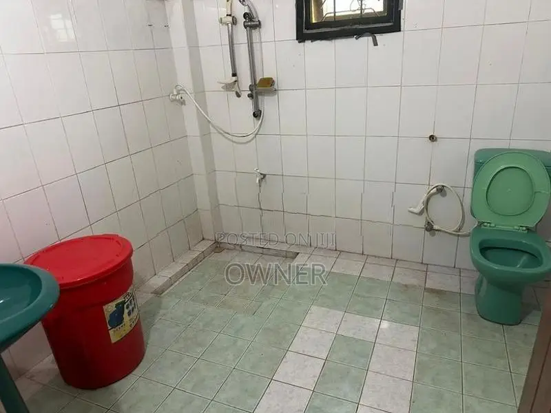 Battaramulla Room For Rent