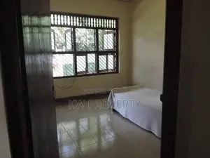 Two story house for sale in moratuwa