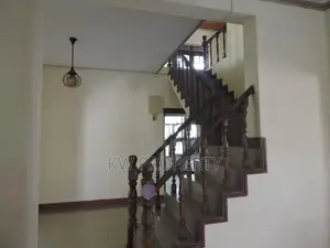 Two story house for sale in moratuwa