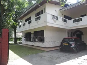 Two story house for sale in moratuwa