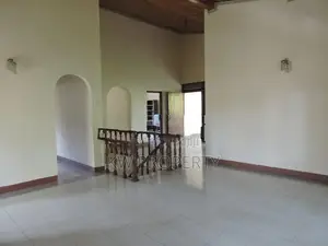 Two story house for sale in moratuwa
