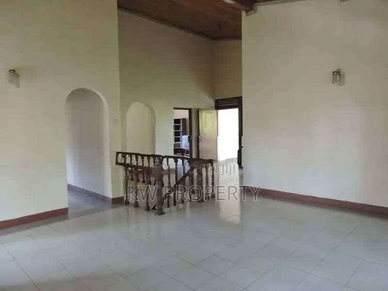 Two story house for sale in moratuwa
