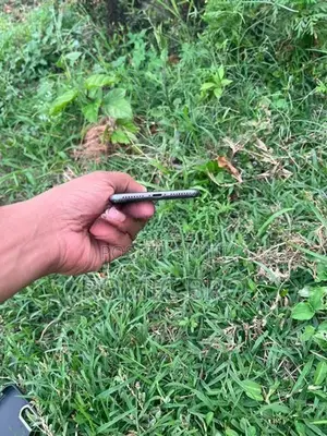 Apple iPhone 8 Plus (Used)