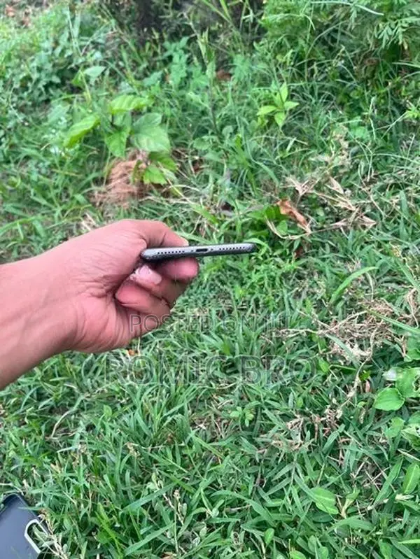 Apple iPhone 8 Plus (Used)