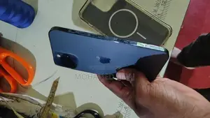 Apple iPhone 12 Pro Max (Used)