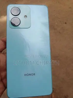 Honor Play 10 (Brand New)