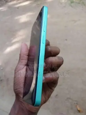Honor Play 10 (Brand New)