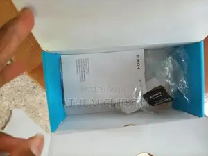 Honor Play 10 (Brand New)
