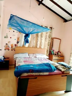 Modern Luxury Two Storied House For Sale IN Bandaragama
