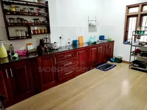 Modern Luxury Two Storied House For Sale IN Bandaragama