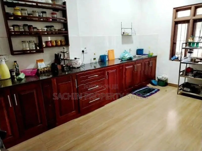 Modern Luxury Two Storied House For Sale IN Bandaragama