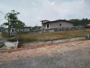 ආටිගල බටවල පාරෙන් බිම් කොටස් විකිණීමට