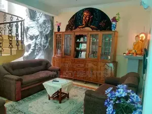 05 Bedroom - Fully Furnished House For Rent In Mount Lavinia