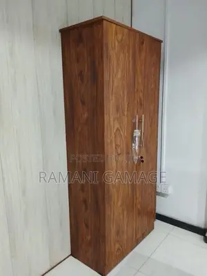 Piyestra All Office Equipment Including Partitions