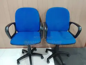 Piyestra All Office Equipment Including Partitions