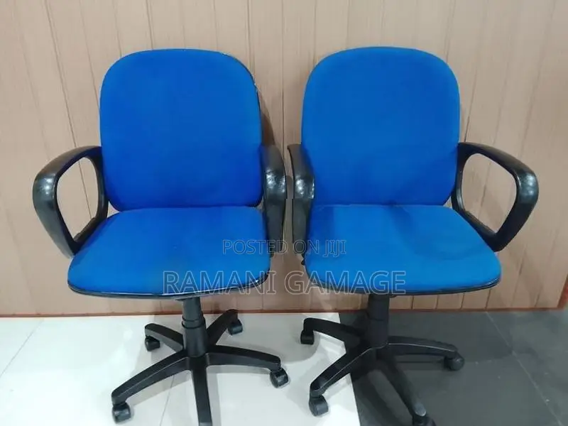 Piyestra All Office Equipment Including Partitions