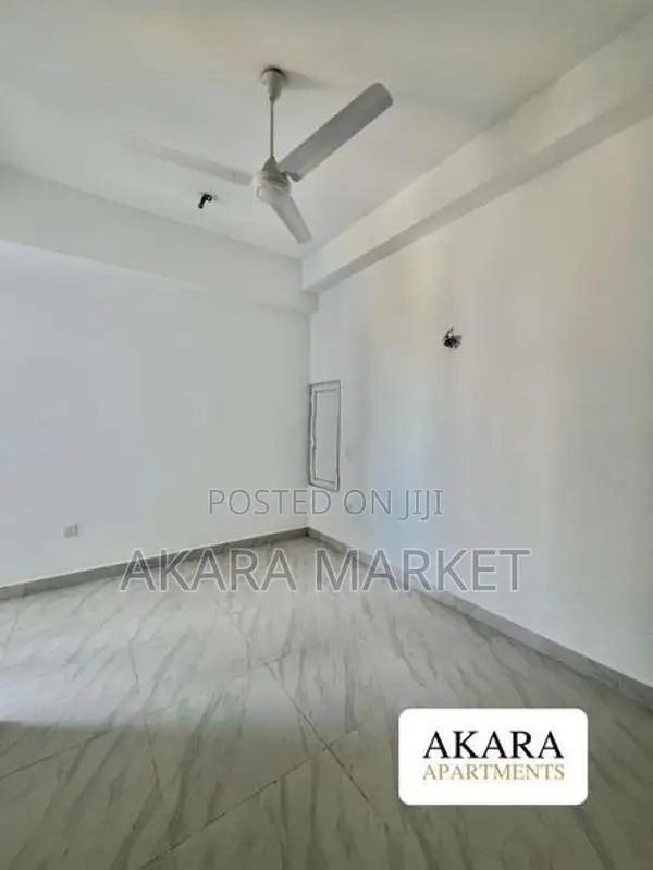 The Cornwall Unfurnished Apartment For Sale - A54281 In Colombo 3