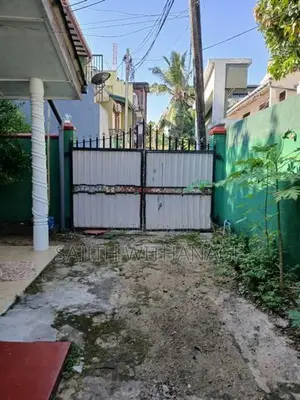 Land For Sale Nugegoda