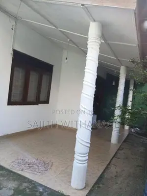 Land For Sale Nugegoda