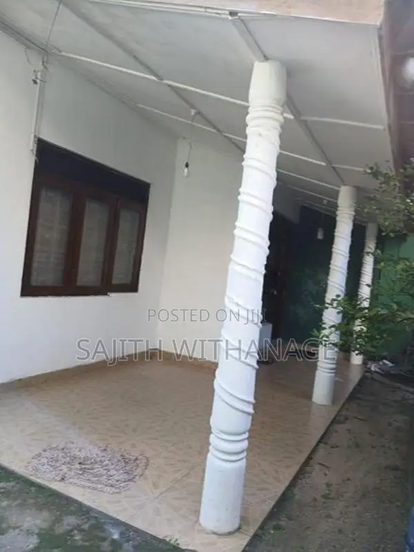 Land For Sale Nugegoda
