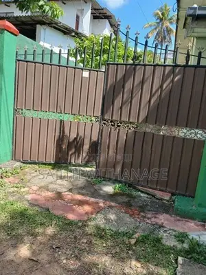 Land For Sale Nugegoda