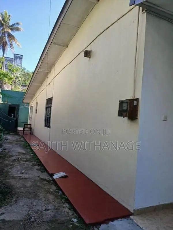 Land For Sale Nugegoda