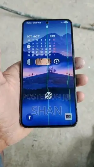 Samsung Galaxy S22 (Used)