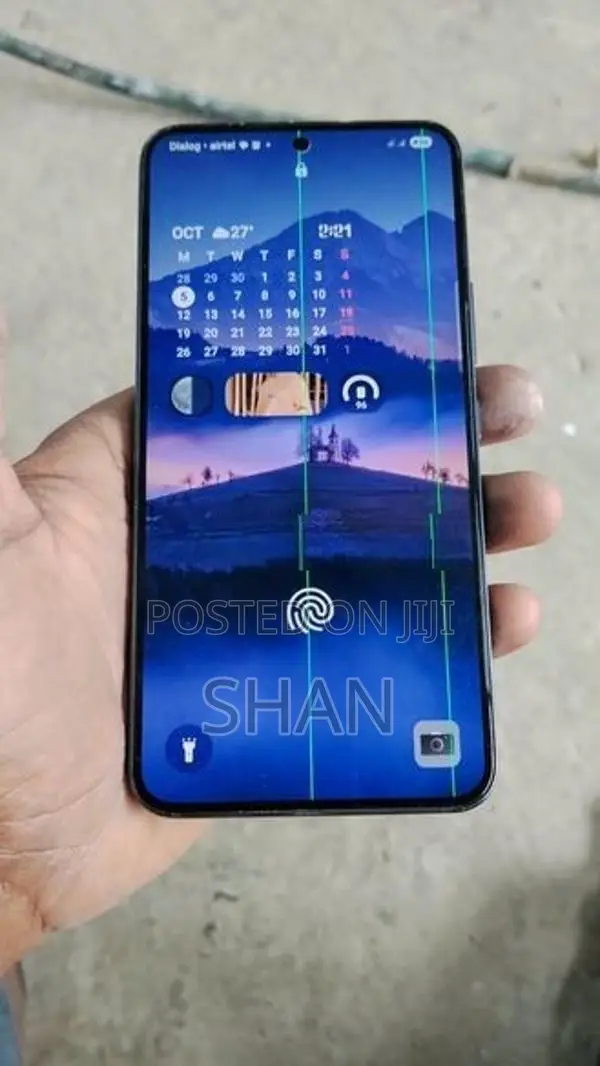 Samsung Galaxy S22 (Used)