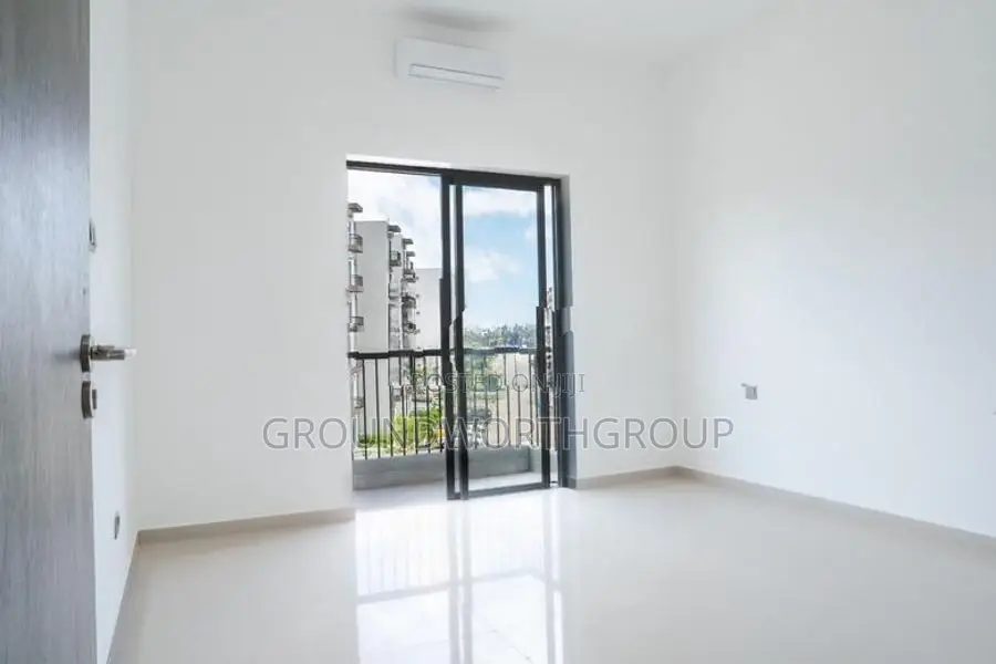 Luxury Apartment for Sale in Athurugiriya