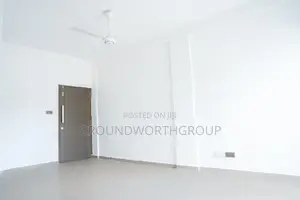 Luxury Apartment for Sale in Athurugiriya