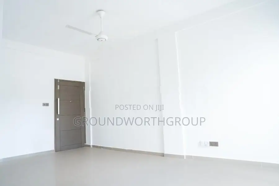 Luxury Apartment for Sale in Athurugiriya