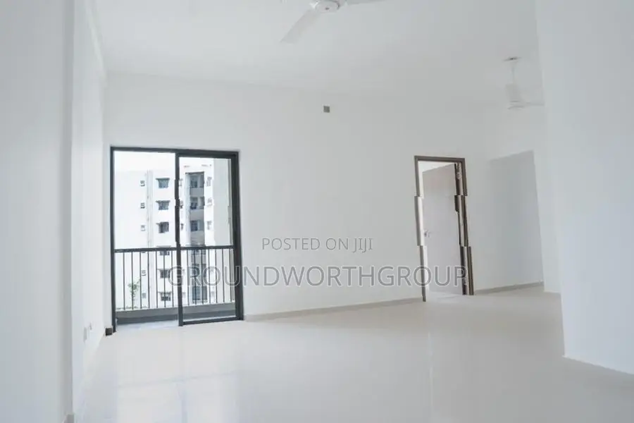 Luxury Apartment for Sale in Athurugiriya