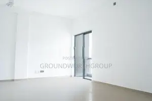 Luxury Apartment for Sale in Athurugiriya