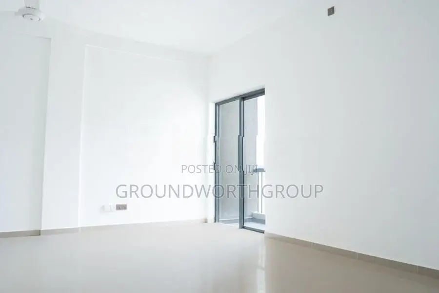 Luxury Apartment for Sale in Athurugiriya