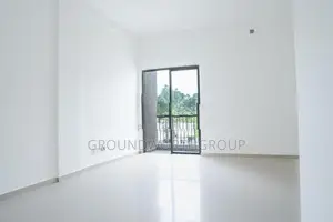 Luxury Apartment for Sale in Athurugiriya