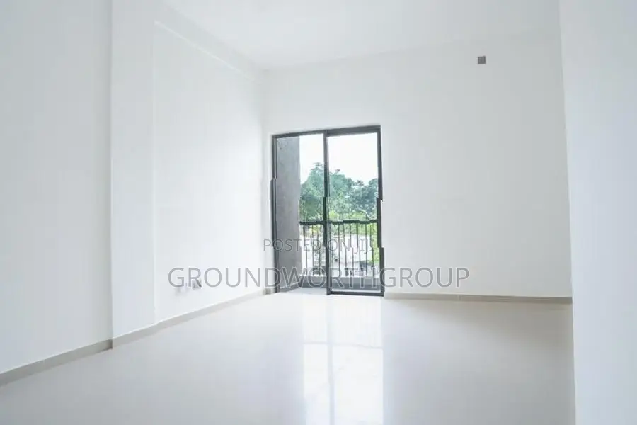 Luxury Apartment for Sale in Athurugiriya