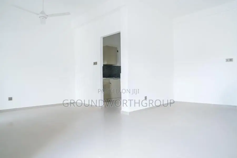 Luxury Apartment for Sale in Athurugiriya