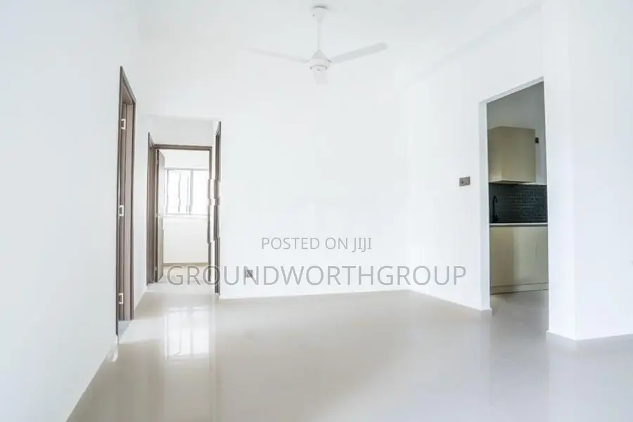 Luxury Apartment for Sale in Athurugiriya