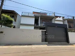 Brand New House For Sale In Boralesgmauwa Boralesgamuwa