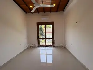 Brand New House For Sale In Boralesgmauwa Boralesgamuwa