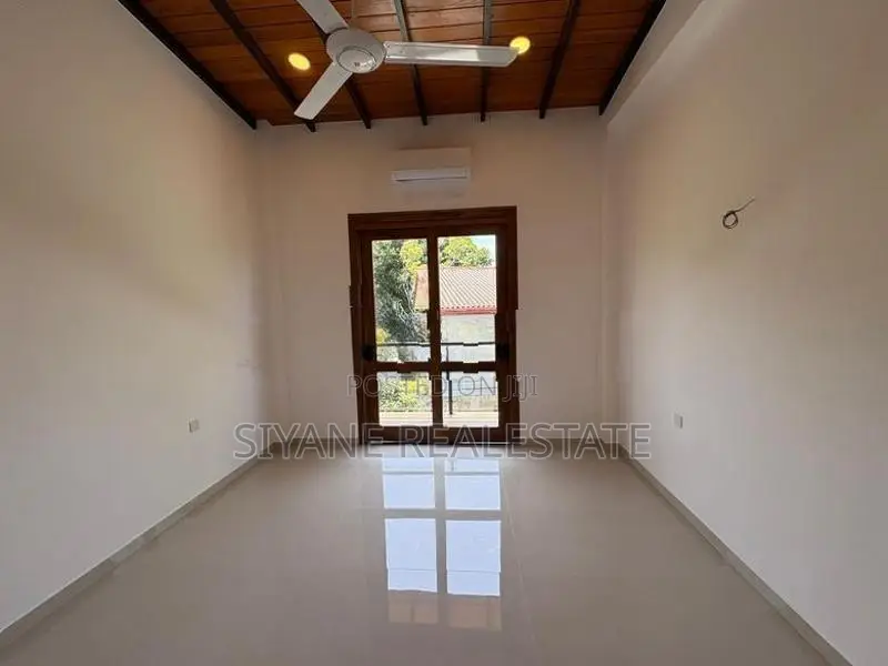 Brand New House For Sale In Boralesgmauwa Boralesgamuwa