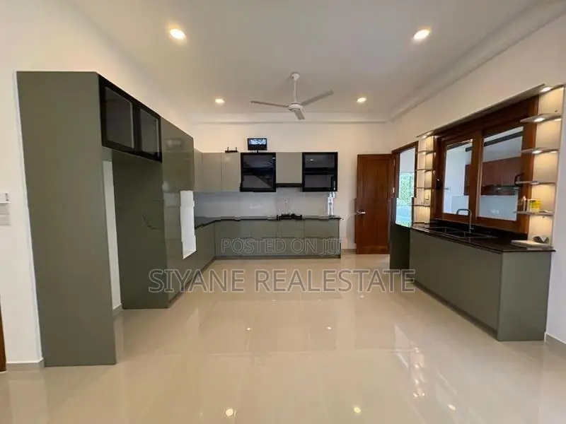 Brand New House For Sale In Boralesgmauwa Boralesgamuwa